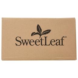 Product thumb gallery 475499437