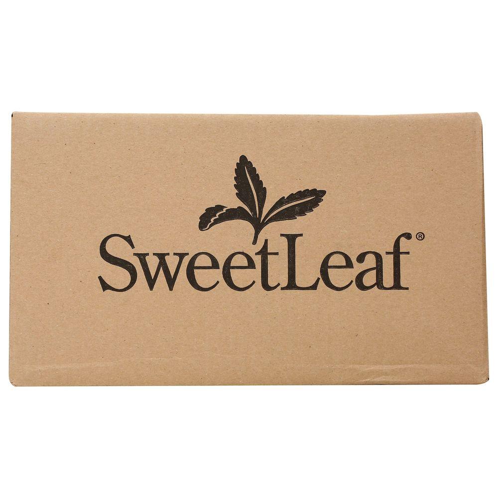 Product gallery 475499437