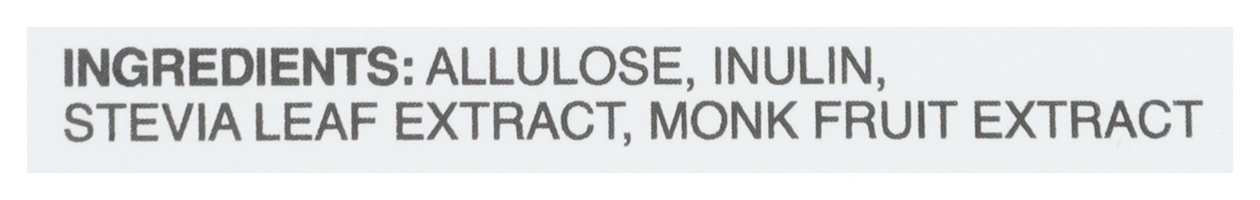 Product gallery 173326998