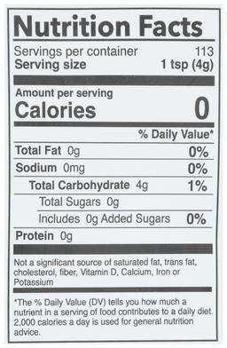 Product thumb gallery 420407354