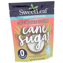 Product thumb gallery 69098485