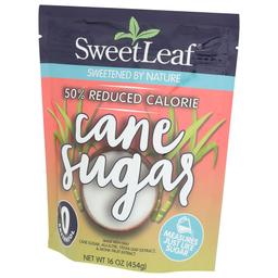 Product thumb gallery 318048580