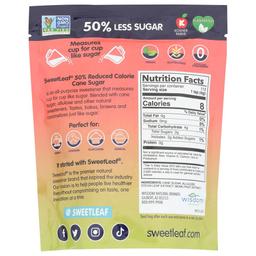 Product thumb gallery 456326508