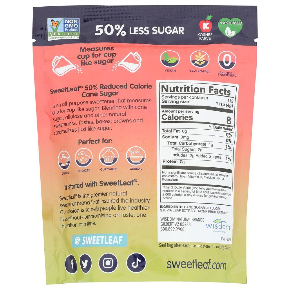 Product gallery 456326508