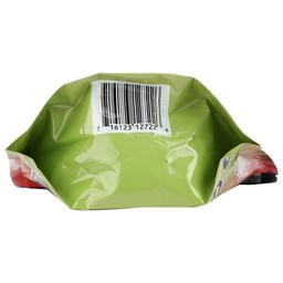 Product thumb gallery 636250916