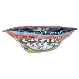 Product thumb gallery 317617210