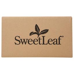 Product thumb gallery 819543010