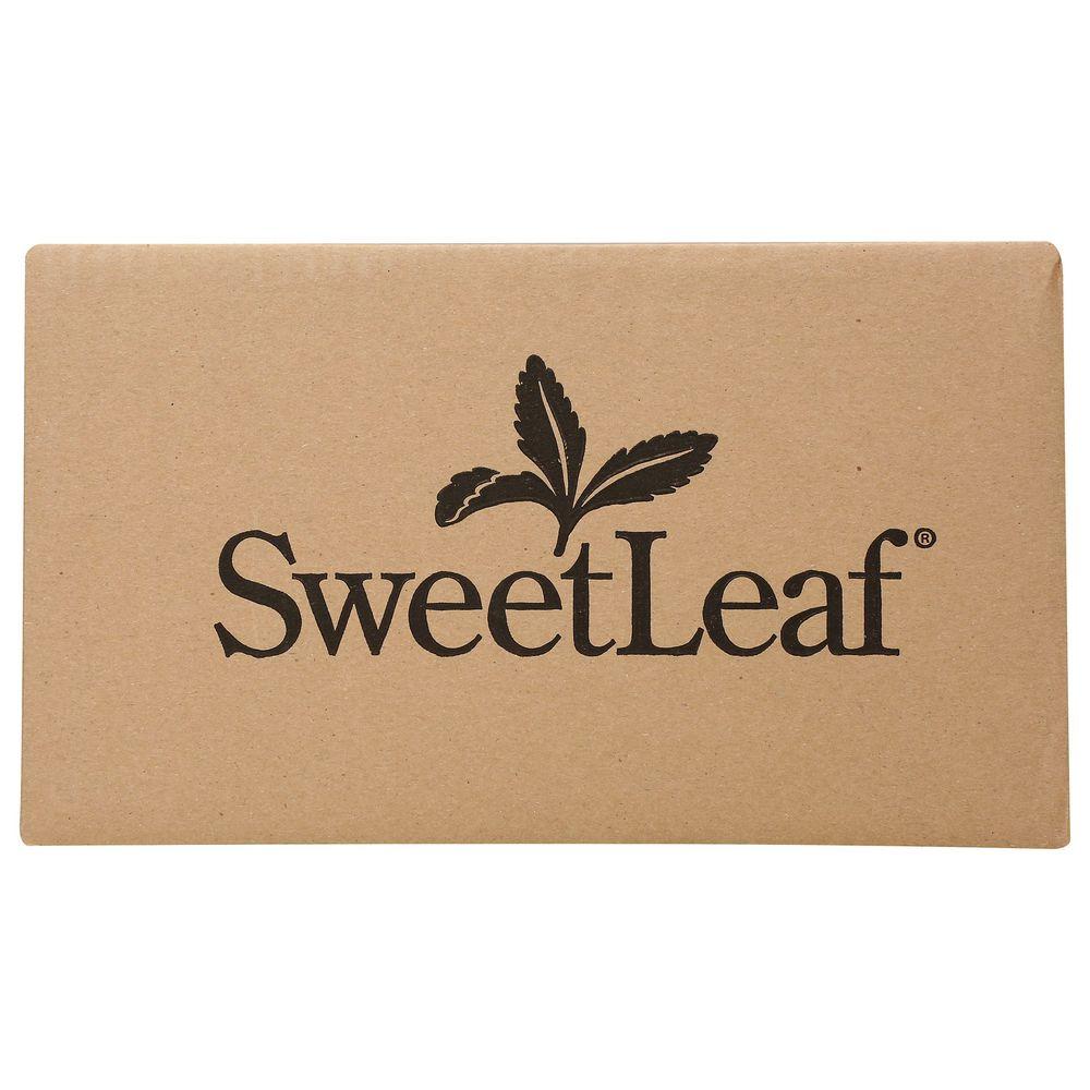 Product gallery 819543010