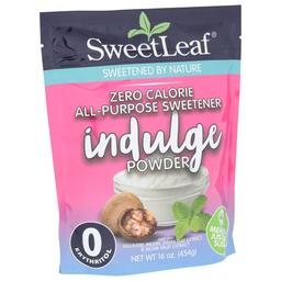 Product thumb gallery 54988200