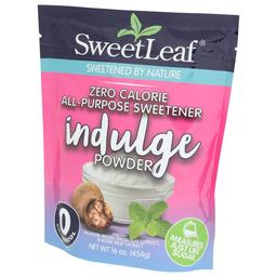 Product thumb gallery 372902880