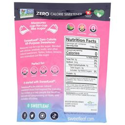 Product thumb gallery 429799109