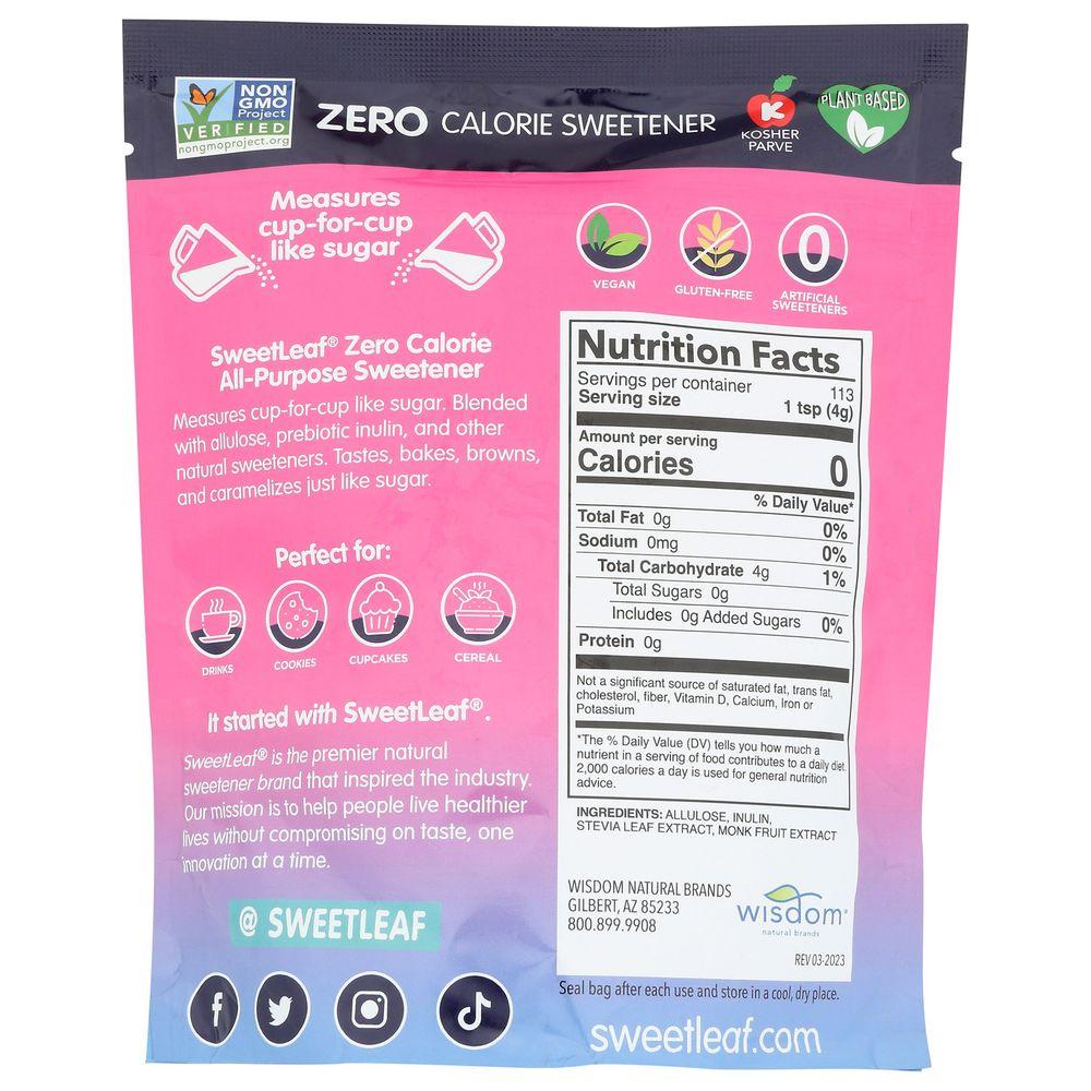 Product gallery 429799109