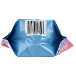 Product thumb gallery 781907674