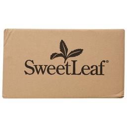 Product thumb gallery 232473321