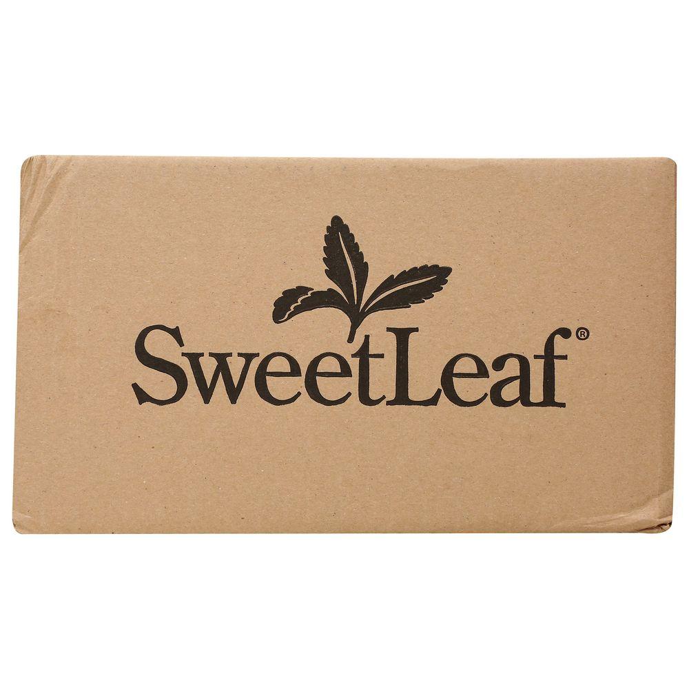 Product gallery 232473321