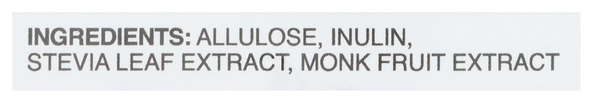 Product gallery 382155634