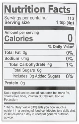 Product thumb gallery 584784637