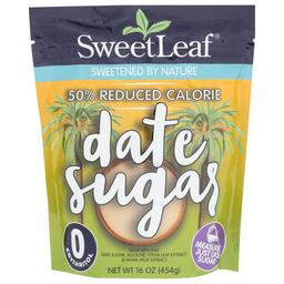 Product thumb gallery 424120367