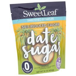 Product thumb gallery 310521390