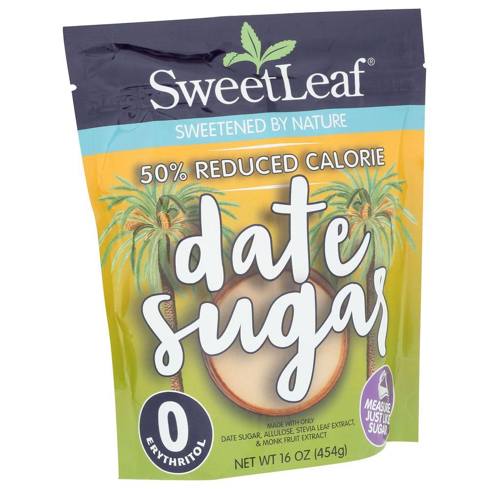 Product gallery 310521390