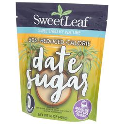 Product thumb gallery 210962186