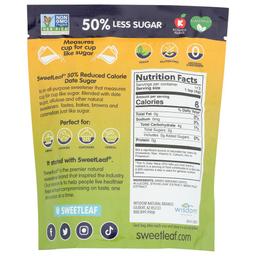 Product thumb gallery 869678098