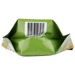 Product thumb gallery 153717495