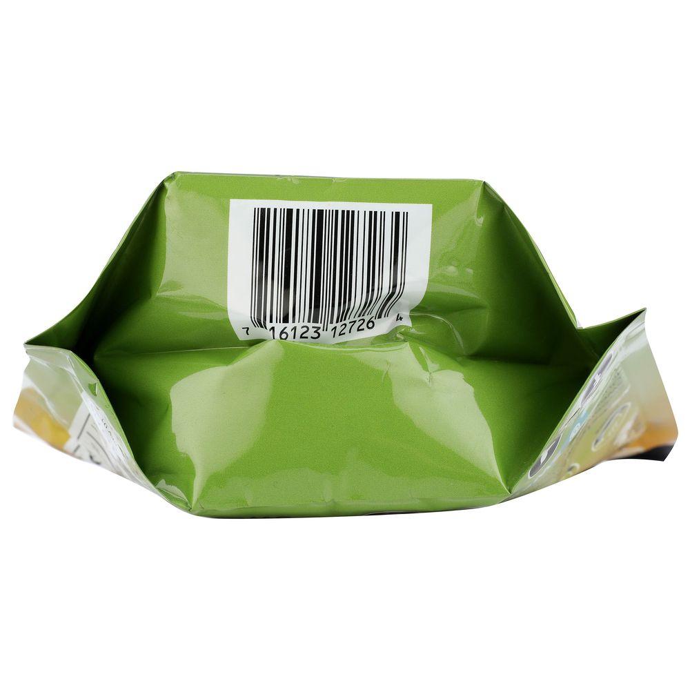 Product gallery 153717495