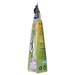 Product thumb gallery 625589449