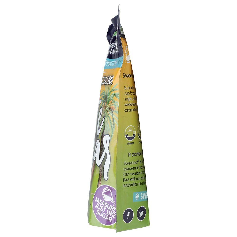 Product gallery 625589449