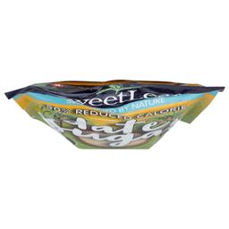 Product thumb gallery 392546942