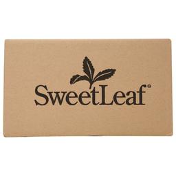 Product thumb gallery 883159774