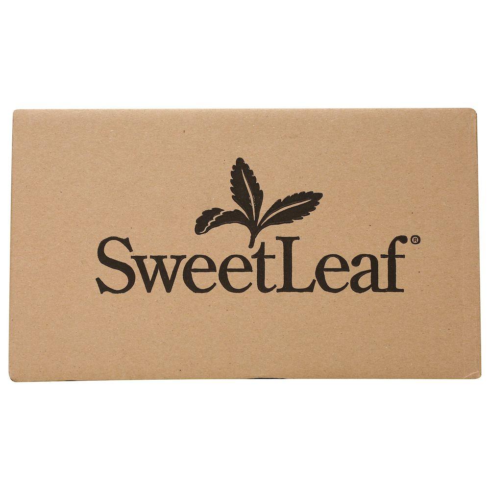 Product gallery 883159774