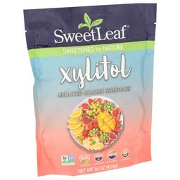 Product thumb gallery 753494403