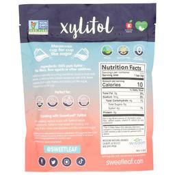 Product thumb gallery 482492365