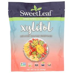 Product thumb gallery 426711182