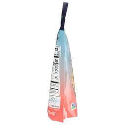 Product thumb gallery 152610485