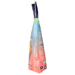 Product thumb gallery 558300467