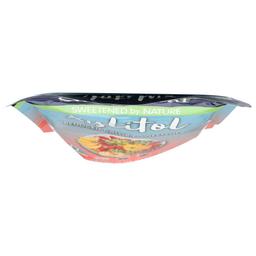 Product thumb gallery 727780708