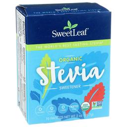 Product thumb gallery 518232649