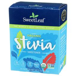 Product thumb gallery 394365226