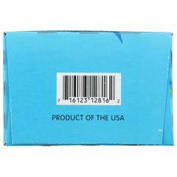 Product thumb gallery 11137621