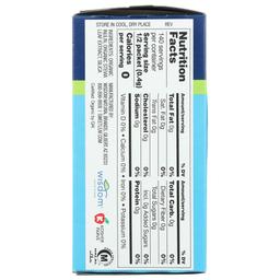 Product thumb gallery 132268225