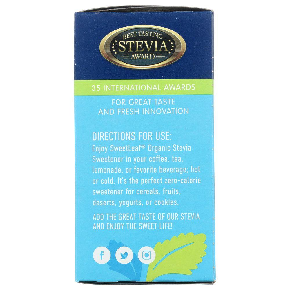 Product gallery 819604348