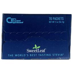 Product thumb gallery 676578565