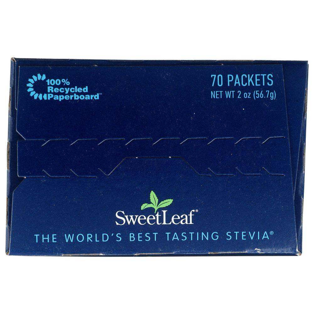 Product gallery 676578565