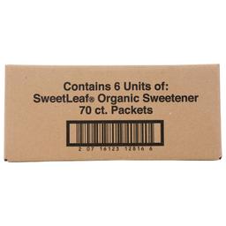 Product thumb gallery 985897004