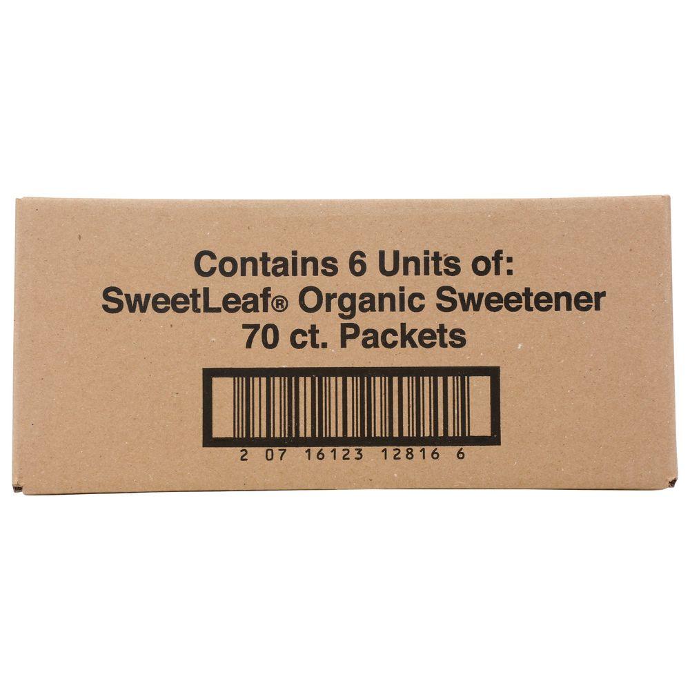 Product gallery 985897004