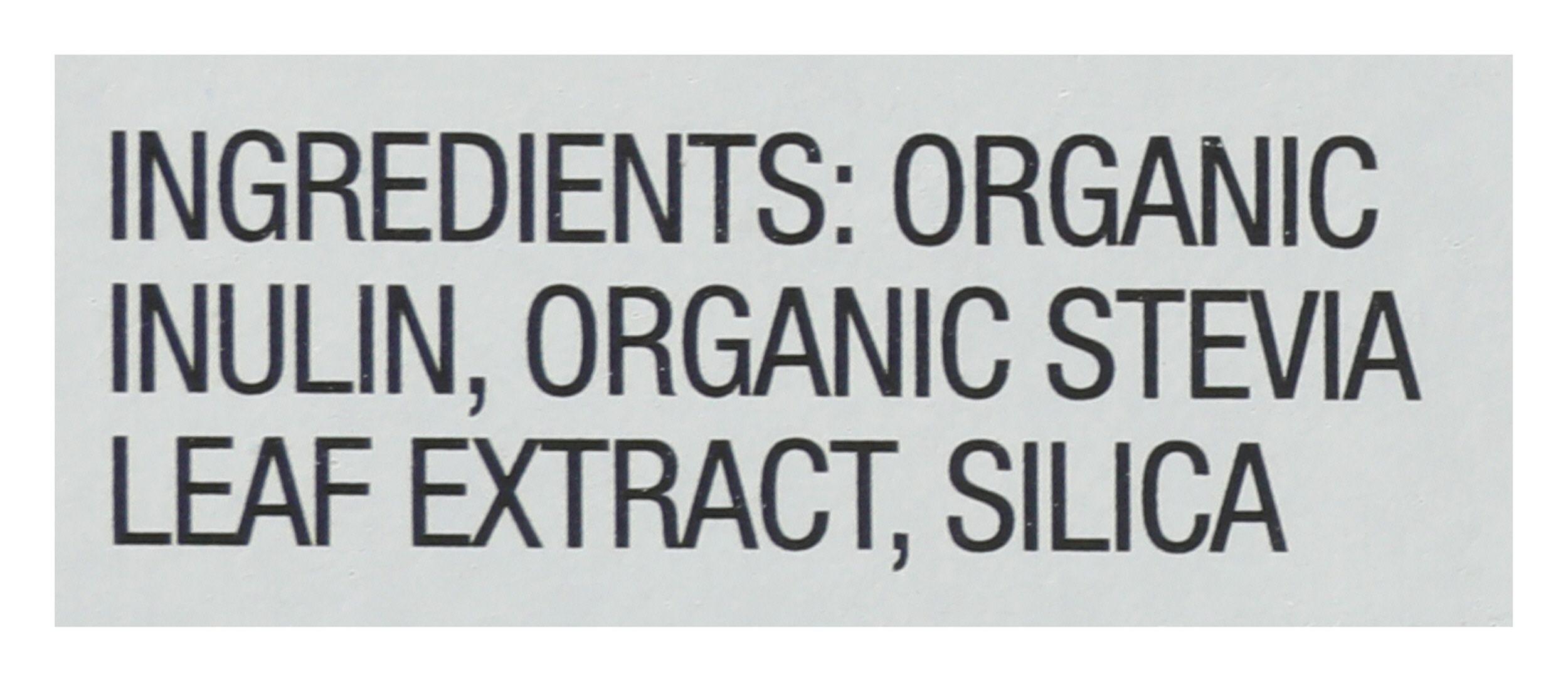 Product gallery 230257868