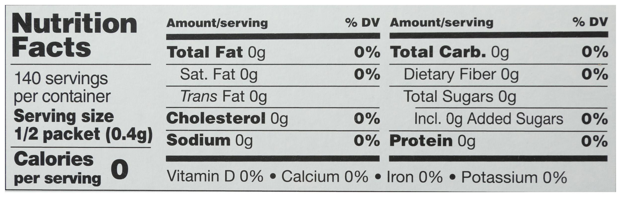 Product gallery 223984170